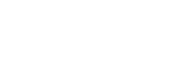 light logo